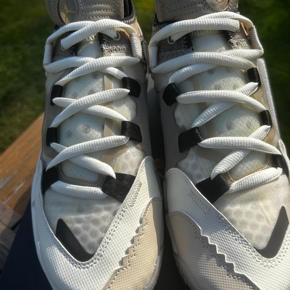 Jordan whynot .05